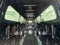 2026 Mercedes-Benz Sprinter 3500XD Cargo 170 WB