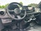 2026 Mercedes-Benz Sprinter 3500XD Cargo 170 WB