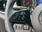 2026 Mercedes-Benz Sprinter 3500XD Cargo 170 WB