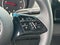 2026 Mercedes-Benz Sprinter 3500XD Cargo 170 WB