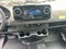2026 Mercedes-Benz Sprinter 3500XD Cargo 170 WB