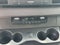 2026 Mercedes-Benz Sprinter 3500XD Cargo 170 WB