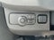 2026 Mercedes-Benz Sprinter 3500XD Cargo 170 WB