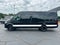 2026 Mercedes-Benz Sprinter 3500XD Cargo 170 WB