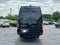 2026 Mercedes-Benz Sprinter 3500XD Cargo 170 WB