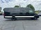 2026 Mercedes-Benz Sprinter 3500XD Cargo 170 WB