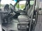 2026 Mercedes-Benz Sprinter 3500XD Cargo 170 WB
