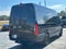 2023 Mercedes-Benz Sprinter 2500 Cargo 170 WB High Roof