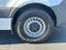 2025 Mercedes-Benz Sprinter 2500 Cargo 144 WB