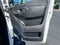 2025 Mercedes-Benz Sprinter 2500 Cargo 144 WB
