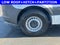 2026 Mercedes-Benz Sprinter 2500 Cargo 144 WB