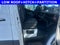2026 Mercedes-Benz Sprinter 2500 Cargo 144 WB
