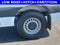 2026 Mercedes-Benz Sprinter 2500 Cargo 144 WB