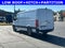 2026 Mercedes-Benz Sprinter 2500 Cargo 144 WB