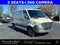 2026 Mercedes-Benz Sprinter 2500 Cargo 144 WB