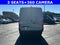 2026 Mercedes-Benz Sprinter 2500 Cargo 144 WB