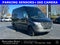 2026 Mercedes-Benz Sprinter 2500 Cargo 144 WB