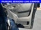 2026 Mercedes-Benz Sprinter 2500 Cargo 144 WB