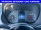 2026 Mercedes-Benz Sprinter 2500 Cargo 144 WB