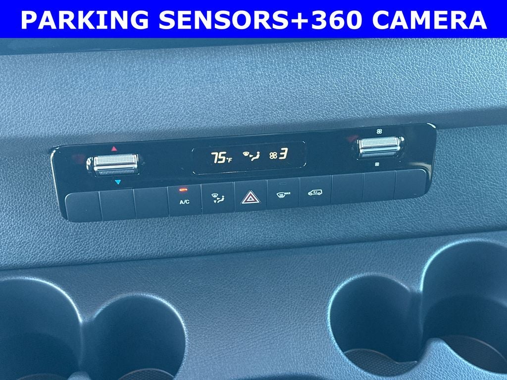 2026 Mercedes-Benz Sprinter 2500 Cargo 144 WB