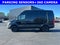 2026 Mercedes-Benz Sprinter 2500 Cargo 144 WB