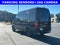2026 Mercedes-Benz Sprinter 2500 Cargo 144 WB