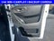 2025 Mercedes-Benz Sprinter 2500 Cargo 144 WB