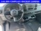 2025 Mercedes-Benz Sprinter 2500 Cargo 144 WB