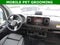 2025 Mercedes-Benz Sprinter 2500 Cargo 144 WB