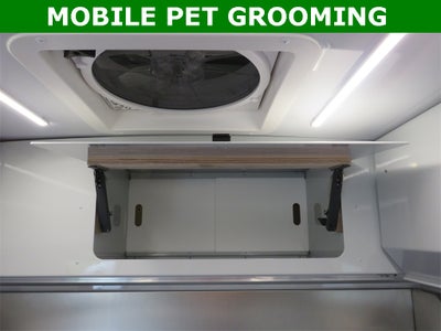 2025 Mercedes-Benz Sprinter 2500 Cargo 144 WB