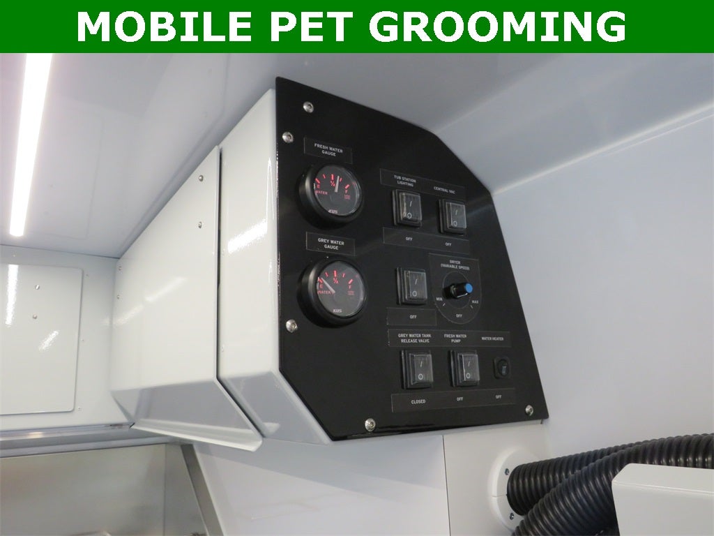 2025 Mercedes-Benz Sprinter 2500 Cargo 144 WB