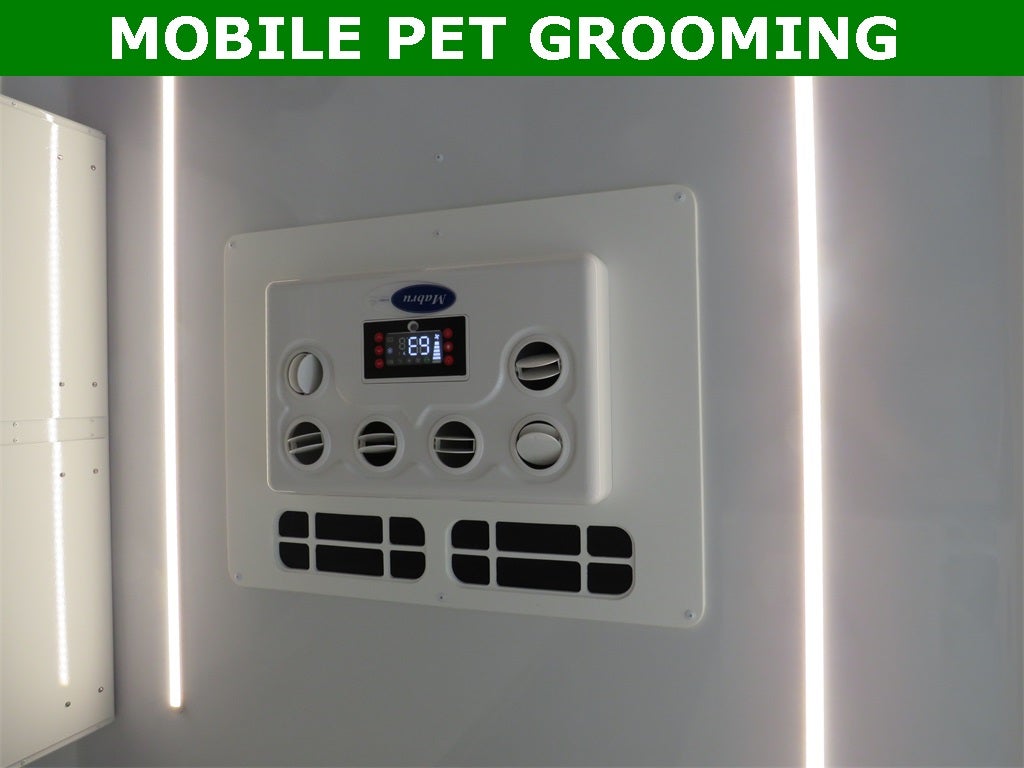 2025 Mercedes-Benz Sprinter 2500 Cargo 144 WB