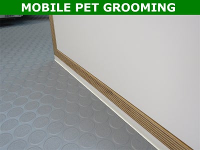 2025 Mercedes-Benz Sprinter 2500 Cargo 144 WB