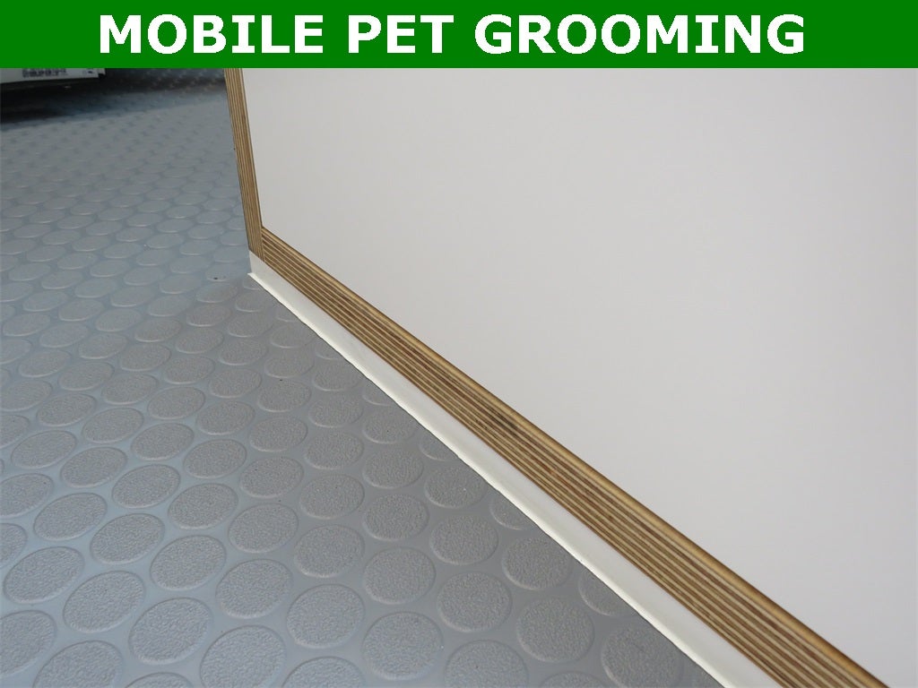 2025 Mercedes-Benz Sprinter 2500 Cargo 144 WB