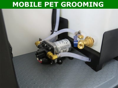 2025 Mercedes-Benz Sprinter 2500 Cargo 144 WB