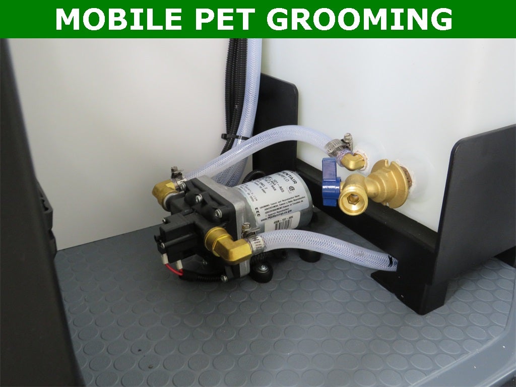 2025 Mercedes-Benz Sprinter 2500 Cargo 144 WB