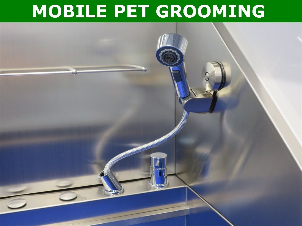 2025 Mercedes-Benz Sprinter 2500 Cargo 144 WB