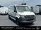 2026 Mercedes-Benz Sprinter 2500 Cargo 144 WB
