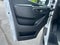 2026 Mercedes-Benz Sprinter 2500 Cargo 144 WB