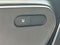 2026 Mercedes-Benz Sprinter 2500 Cargo 144 WB