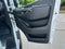 2026 Mercedes-Benz Sprinter 2500 Cargo 144 WB