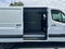 2026 Mercedes-Benz Sprinter 2500 Cargo 144 WB