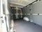 2026 Mercedes-Benz Sprinter 2500 Cargo 144 WB