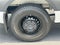 2026 Mercedes-Benz Sprinter 2500 Cargo 144 WB