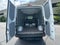 2026 Mercedes-Benz Sprinter 2500 Cargo 144 WB