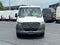 2026 Mercedes-Benz Sprinter 2500 Cargo 144 WB
