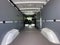 2026 Mercedes-Benz Sprinter 2500 Cargo 144 WB