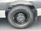2026 Mercedes-Benz Sprinter 2500 Cargo 144 WB