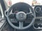 2026 Mercedes-Benz Sprinter 2500 Cargo 144 WB