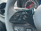 2026 Mercedes-Benz Sprinter 2500 Cargo 144 WB